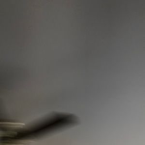 Meet your Posher, Lana